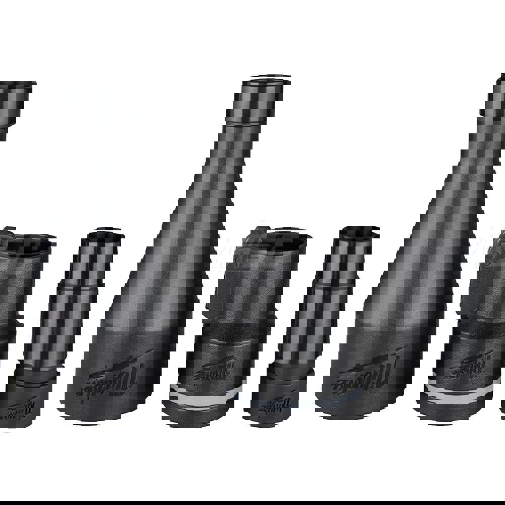 Vacuum Cleaner Attachments & Hose